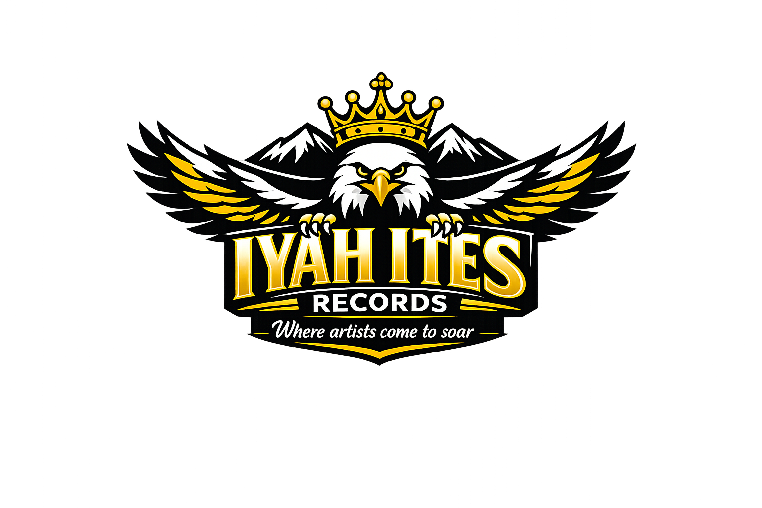 Iyah Ites